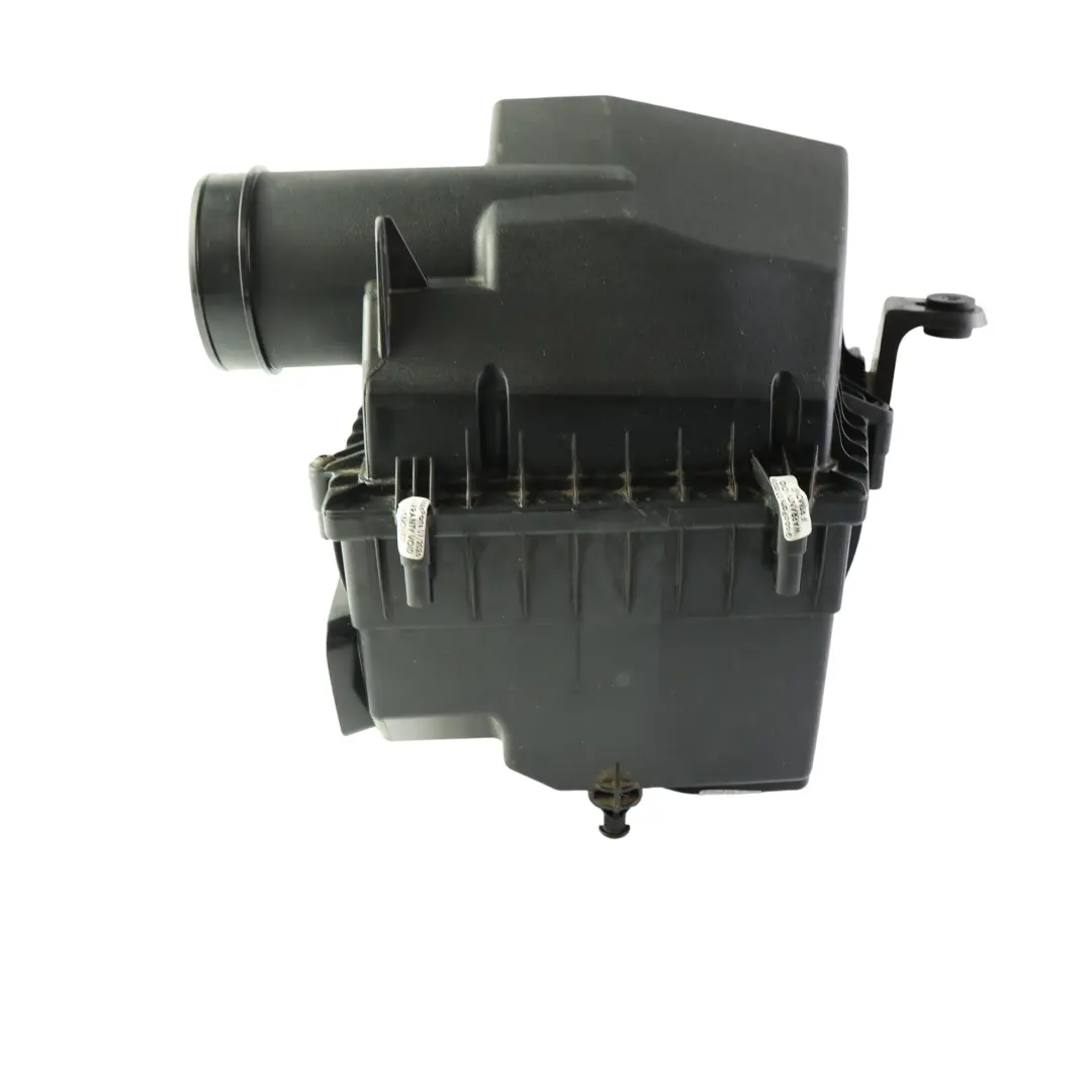 Range Rover Velar L560 Scatola Filtro Aria 2.0d D200 MHEV MX73-9H736-AA - SKU MX73-9H709-AC - Numero di parte MX73-9H709-AC