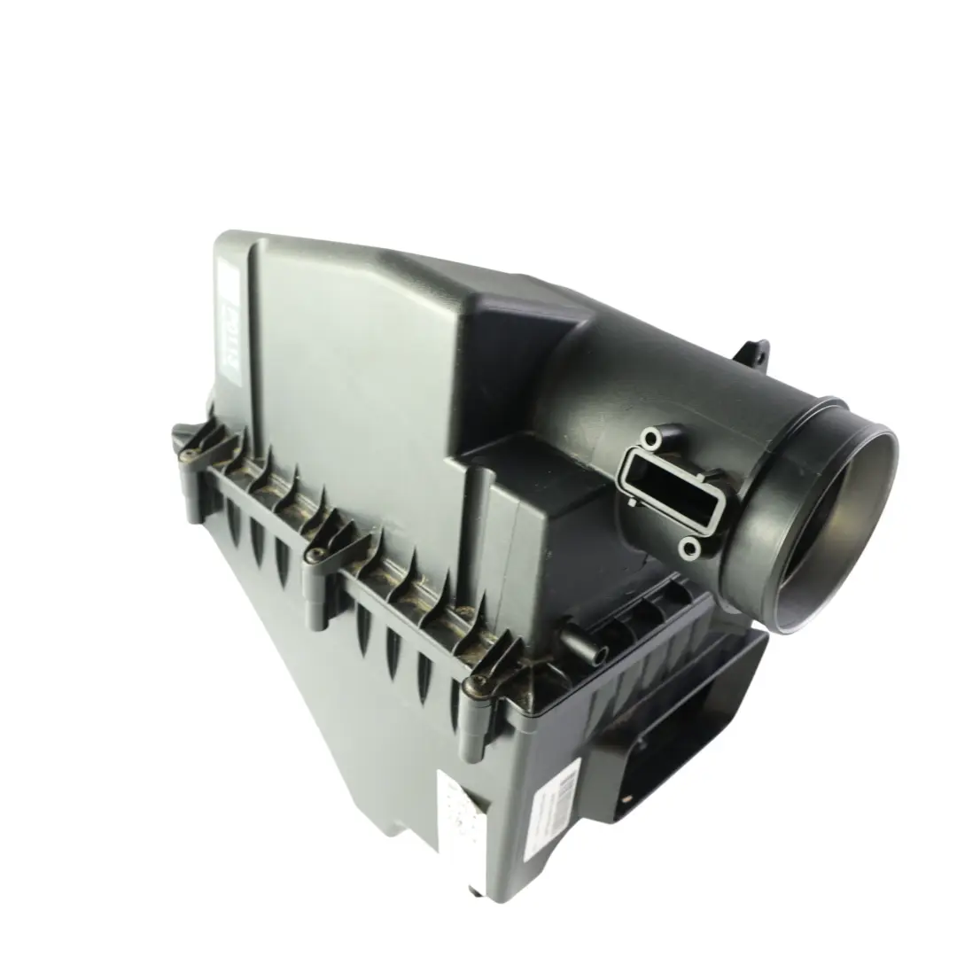 Range Rover Velar L560 Luftfilterkasten 2.0d D200 MHEV MX73-9H736-AA - SKU MX73-9H709-AC - Teilenummer MX73-9H709-AC