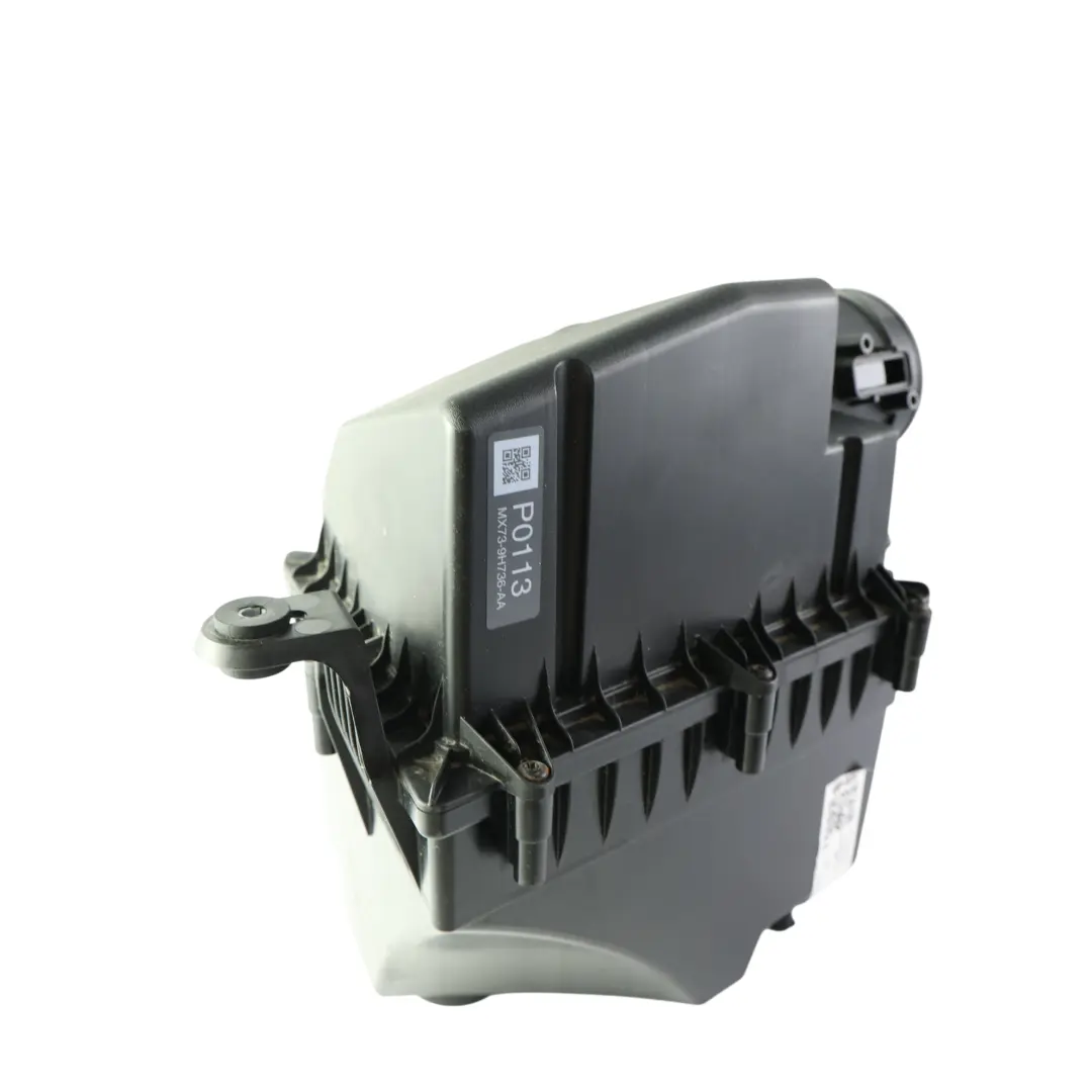 Range Rover Velar L560 Air Intake Filter Box 2.0d D200 MHEV MX73-9H736-AA - SKU MX73-9H709-AC - Part number MX73-9H709-AC