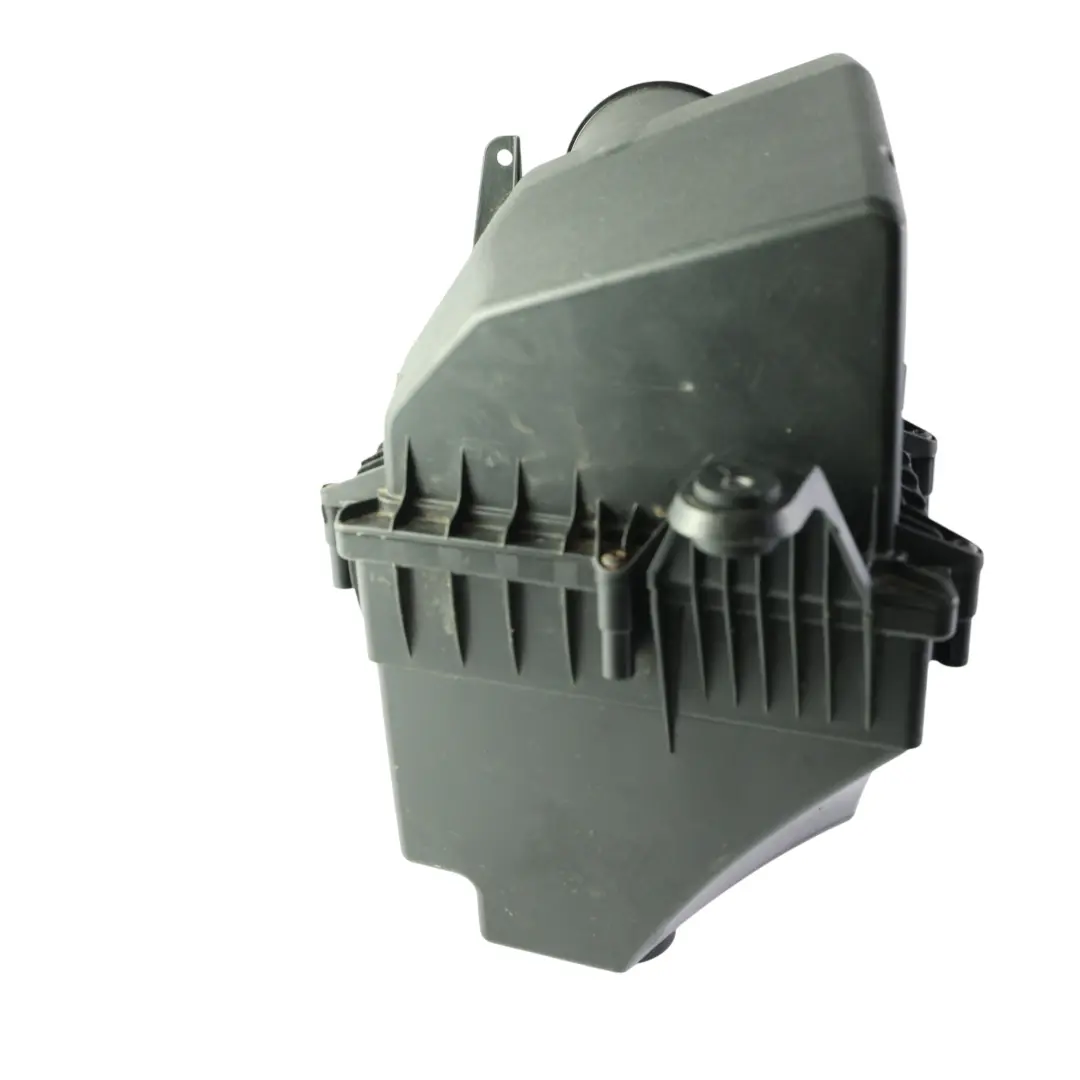 Luftfilterkasten 2.0d D200 MHEV MX73-9H736-AA für Range Rover Velar L560 mit Teilenummer MX73-9H709-AC Range Rover Velar L560 Luftfilterkasten 2.0d D200 MHEV MX73-9H736-AA - SKU MX73-9H709-AC - Teilenummer MX73-9H709-AC