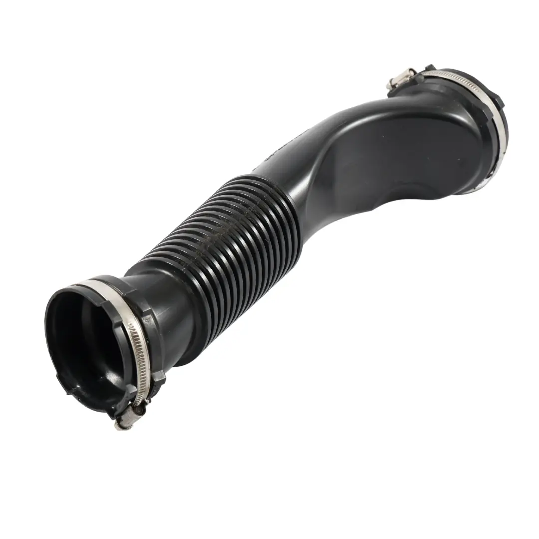 Rura Dolotowa 2.0 Diesel do Land Rover Range Rover Velar L560 o numerze MX73-9H715-AA Land Rover Range Rover Velar L560 Rura Dolotowa 2.0 Diesel - SKU MX73-9H715-AA - Numer Części MX73-9H715-AA