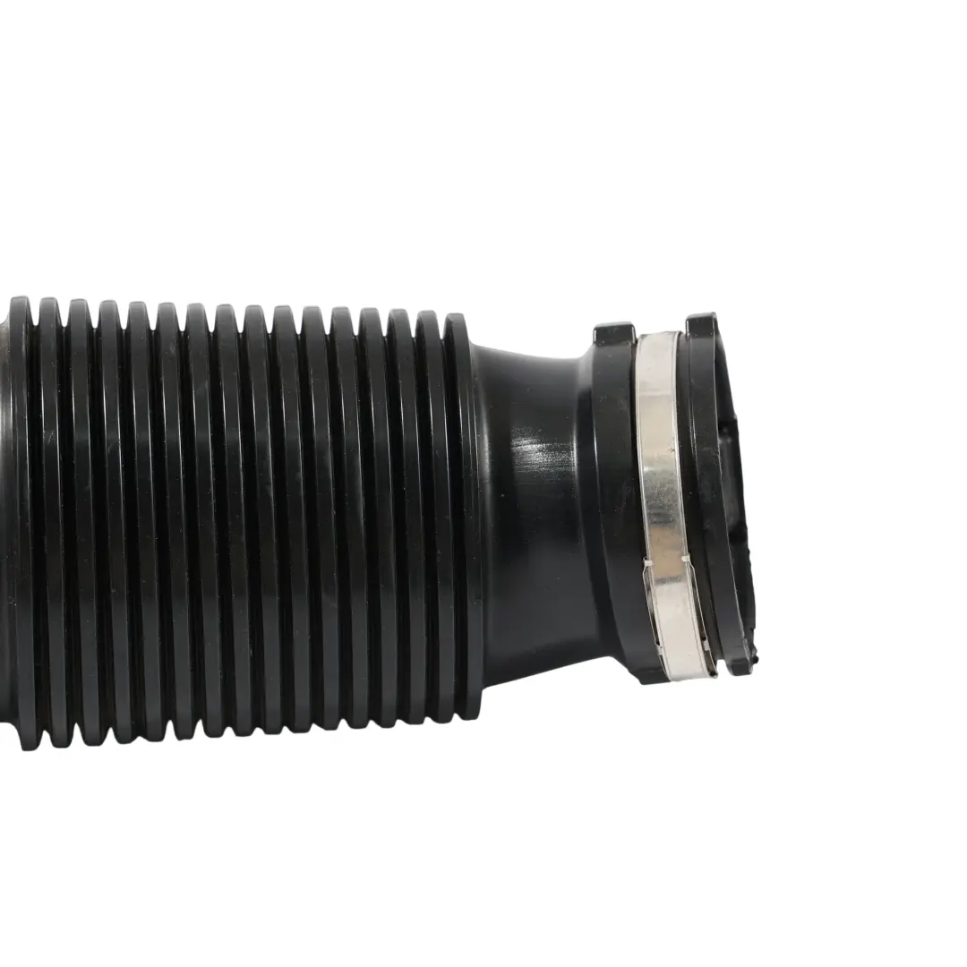 Land Rover Velar L560 Tuyau Conduit Admission Air 2.0 Diesel - SKU MX73-9H715-AA - Numéro de pièce MX73-9H715-AA