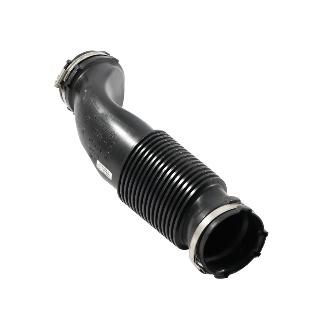 Rura Dolotowa 2.0 Diesel do Land Rover Range Rover Velar L560 o numerze MX73-9H715-AA Land Rover Range Rover Velar L560 Rura Dolotowa 2.0 Diesel - SKU MX73-9H715-AA - Numer Części MX73-9H715-AA