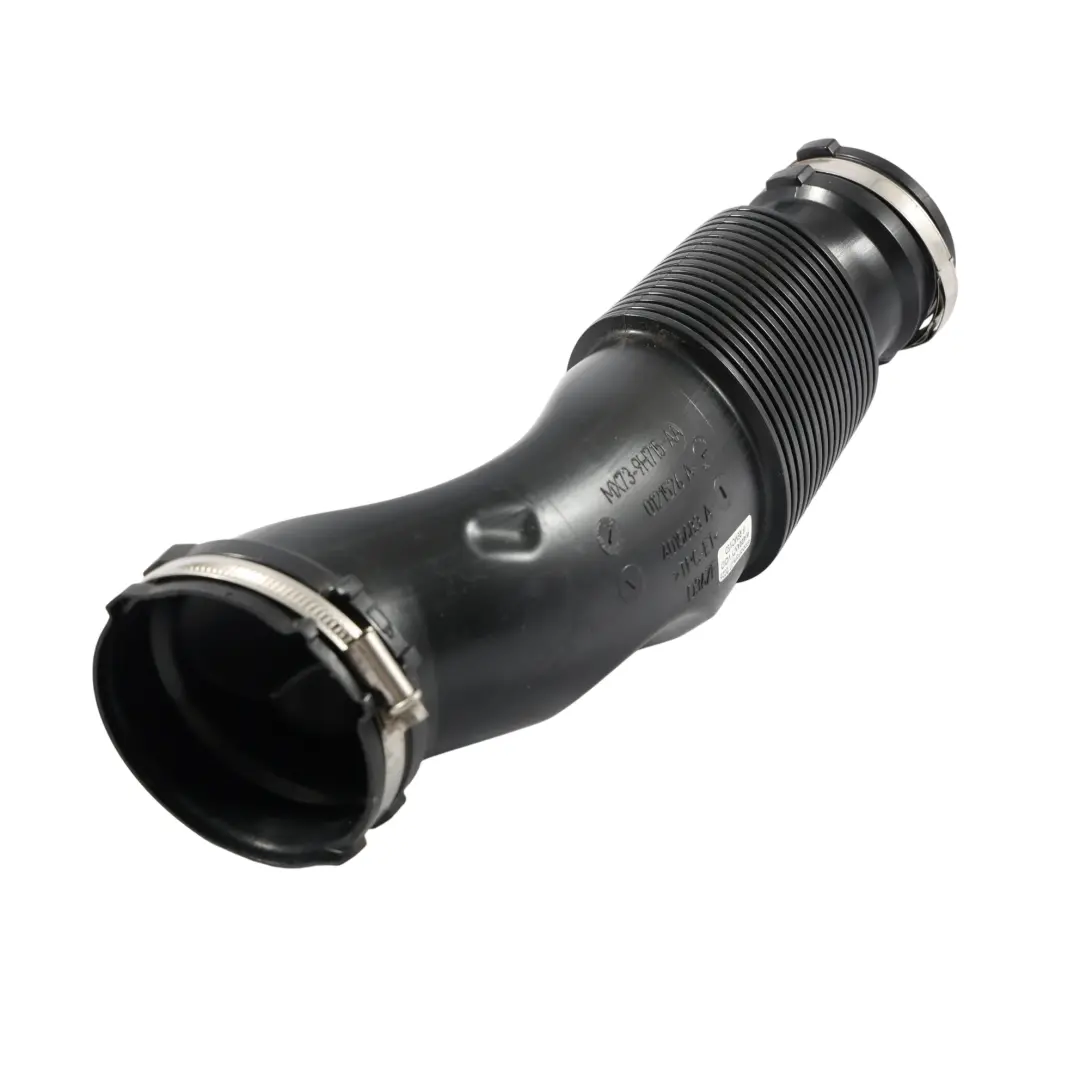 Land Rover Velar L560 Tubo Manguera Admisión Aire 2.0 Diesel - SKU MX73-9H715-AA - Número de pieza MX73-9H715-AA