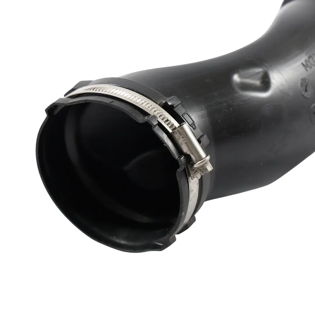 Land Rover Velar L560 Ansaugrohr Luftschlauch Leitung 2.0 Diesel - SKU MX73-9H715-AA - Teilenummer MX73-9H715-AA