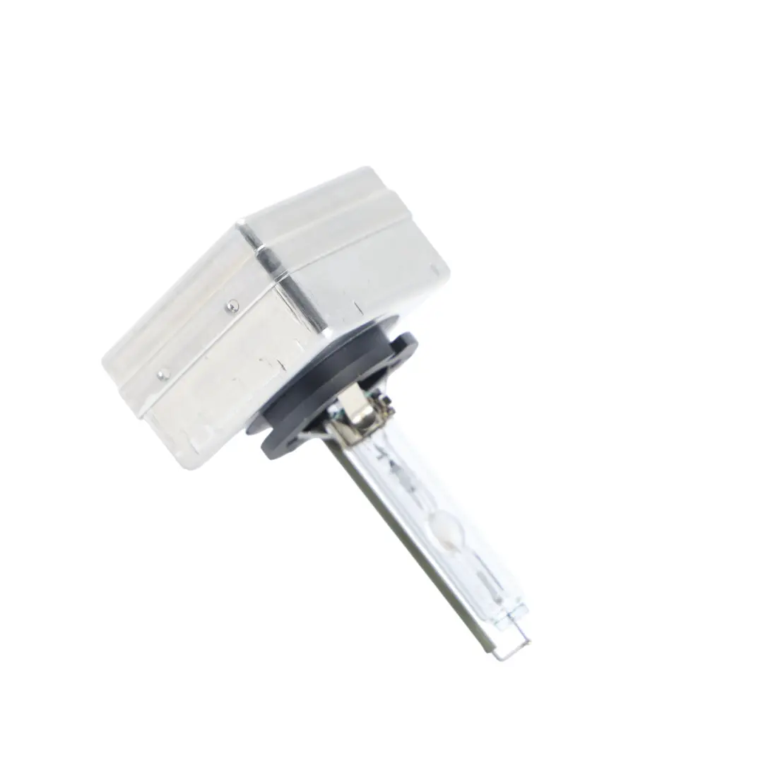 7N Lampada Xenon Faro Scarica Gas per Volkswagen Audi S3 A3 8V Sharan con numero di parte N10721805 Volkswagen Audi S3 A3 8V Sharan 7N Lampada Xenon Faro Scarica Gas - SKU N10721805-1 - Numero di parte N10721805