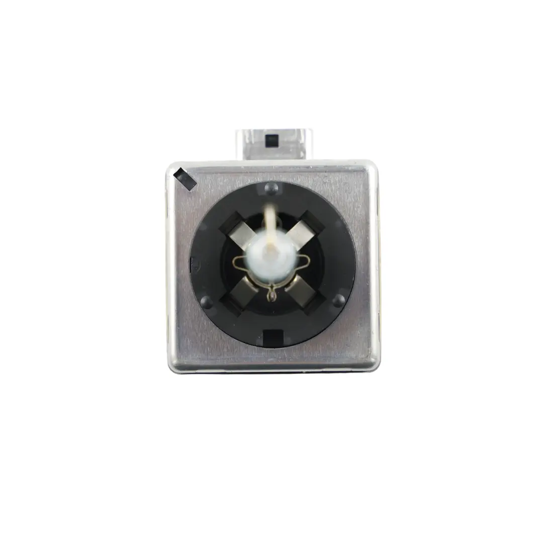 Volkswagen Audi S3 A3 8V Sharan 7N Lampada Xenon Faro Scarica Gas - SKU N10721805-1 - Numero di parte N10721805