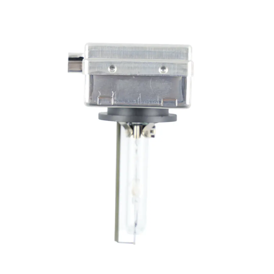 7N Lámpara Xenón Descarga Gas para Volkswagen Audi S3 A3 8V Sharan con número de pieza N10721805 Volkswagen Audi S3 A3 8V Sharan 7N Lámpara Xenón Descarga Gas - SKU N10721805-1 - Número de pieza N10721805