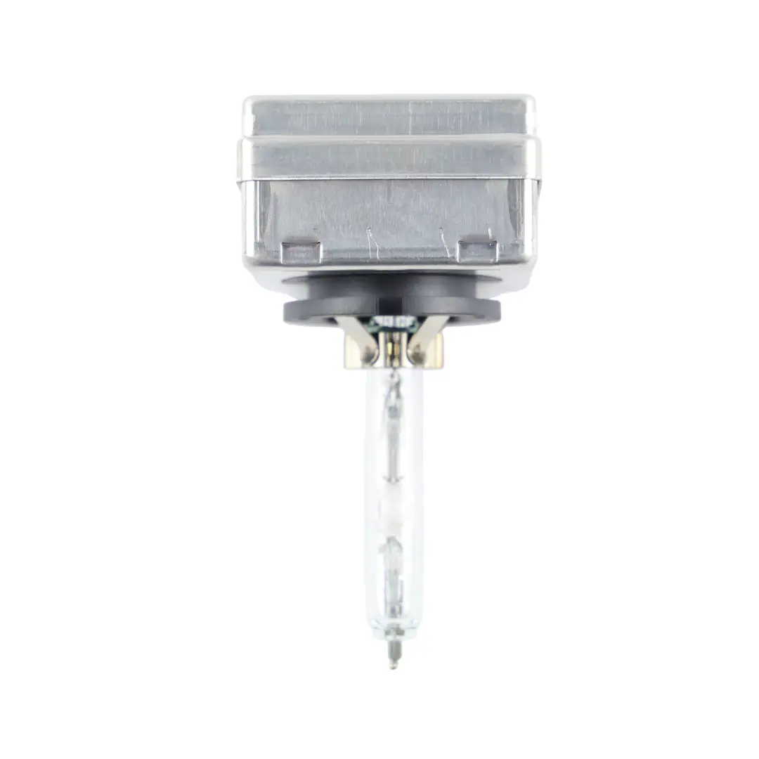 Volkswagen Audi S3 A3 8V Sharan 7N Ampoule Xénon Lampe Décharge Gaz - SKU N10721805-1 - Numéro de pièce N10721805