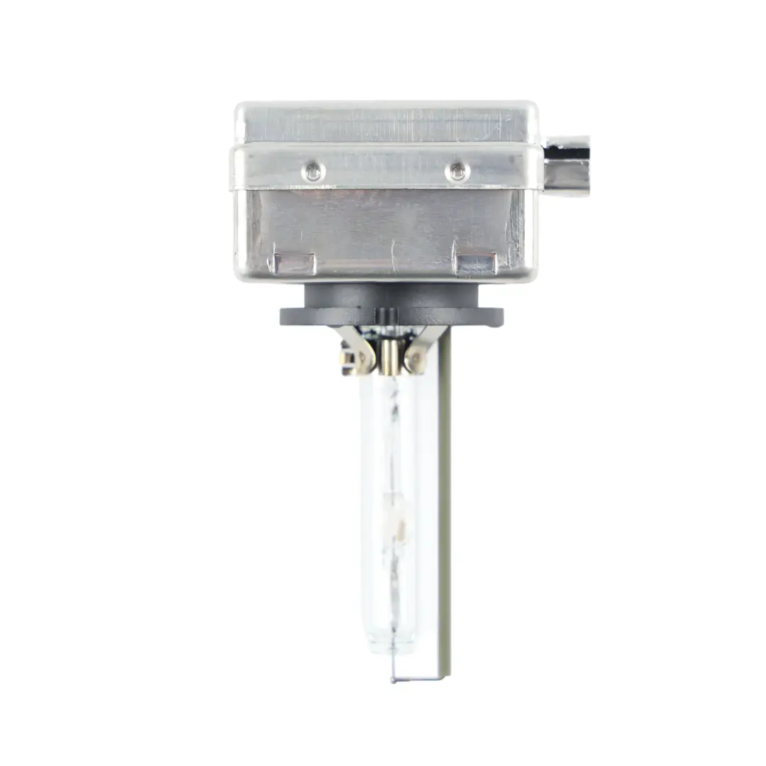 7N Xenon Headlight Bulb Gas Discharge Lamp to Audi S3 A3 8V VW Sharan with Part number N10721805 Audi S3 A3 8V VW Sharan 7N Xenon Headlight Bulb Gas Discharge Lamp - SKU N10721805-1 - Part number N10721805
