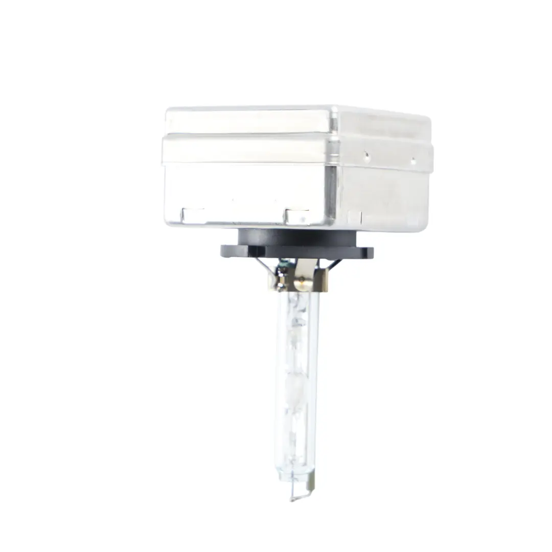 Audi S3 A3 8V VW Sharan 7N Xenon Headlight Bulb Gas Discharge Lamp - SKU N10721805-1 - Part number N10721805