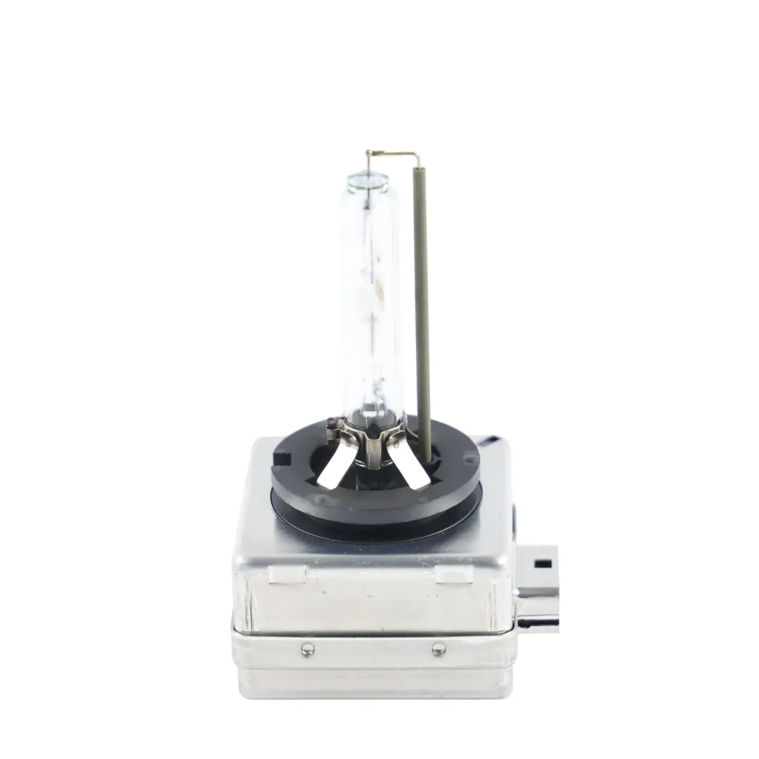 Volkswagen Audi S3 A3 8V Sharan 7N Lampada Xenon Faro Scarica Gas - SKU N10721805-1 - Numero di parte N10721805