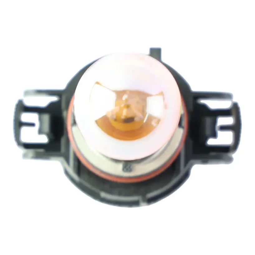 7P Turn Signal Indicator Bulb Carrier to Volkswagen Touareg with Part number N10733102 Volkswagen Touareg 7P Turn Signal Indicator Bulb Carrier - SKU N10733102 - Part number N10733102