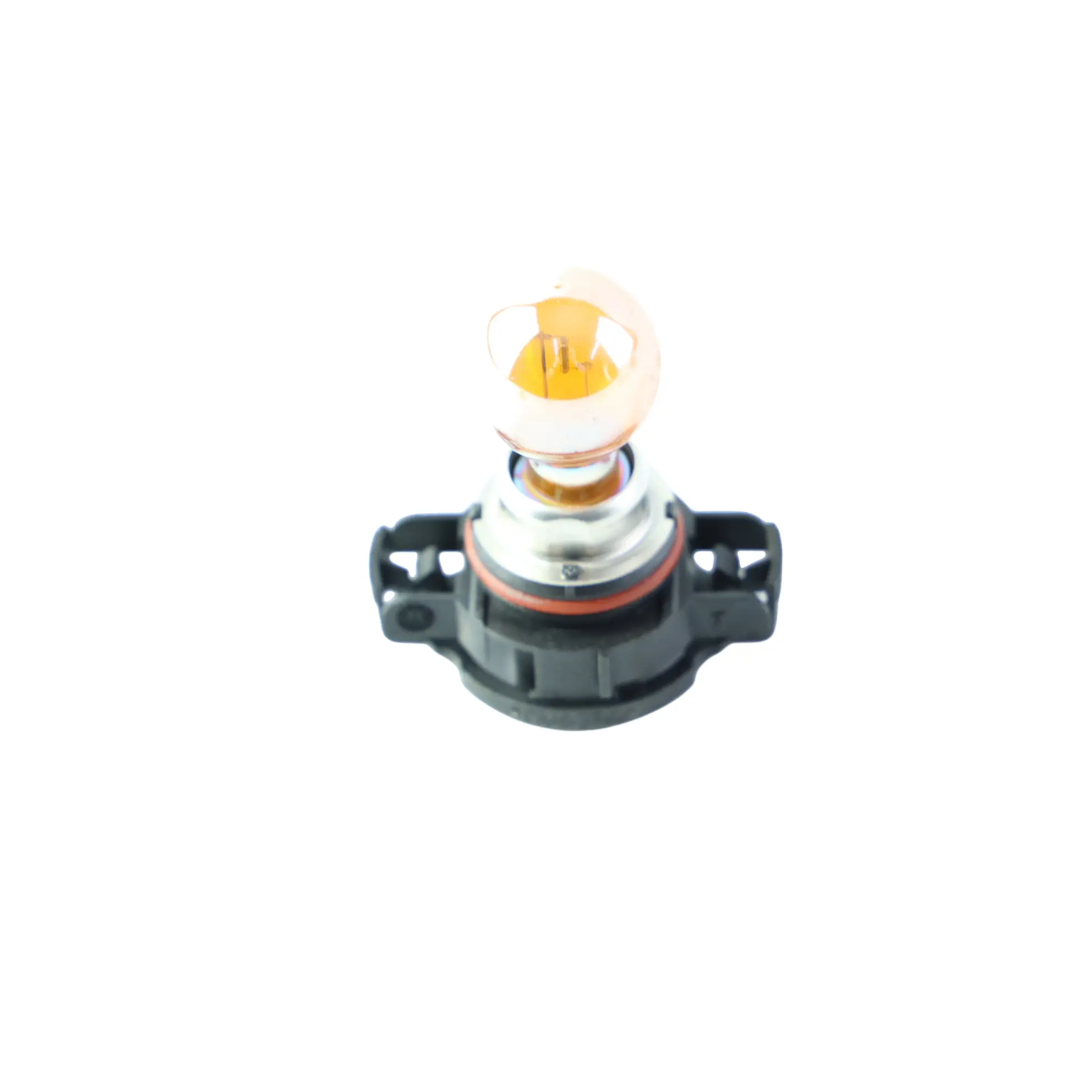 Volkswagen Touareg 7P Portabombilla Intermitente Indicador N10733102
