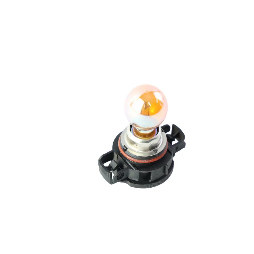 Volkswagen Touareg 7P Portalampada Lampadina Freccia Indicatore - SKU N10733102 - Numero di parte N10733102