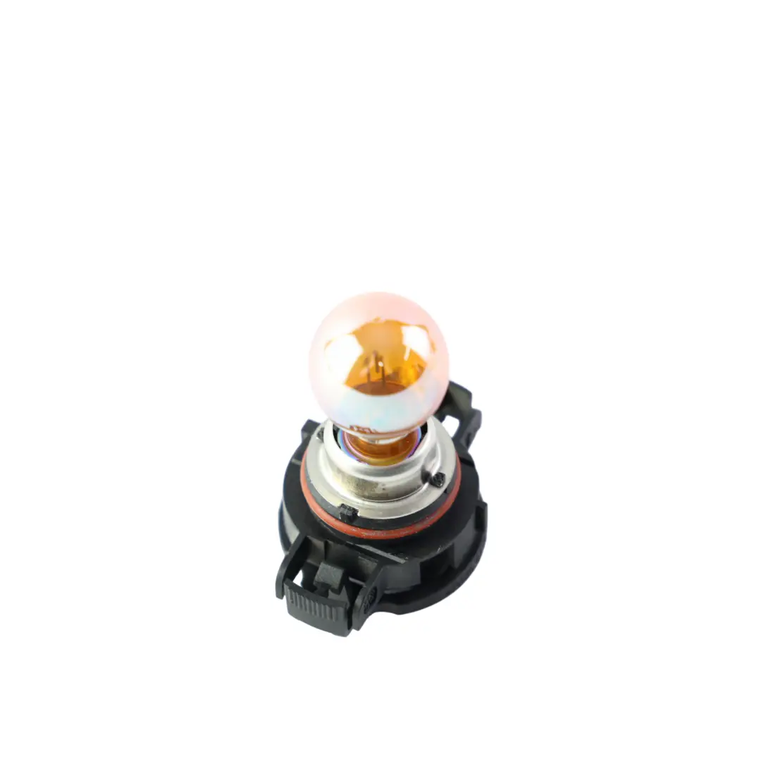 7P Portalampada Lampadina Freccia Indicatore per Volkswagen Touareg con numero di parte N10733102 Volkswagen Touareg 7P Portalampada Lampadina Freccia Indicatore - SKU N10733102 - Numero di parte N10733102