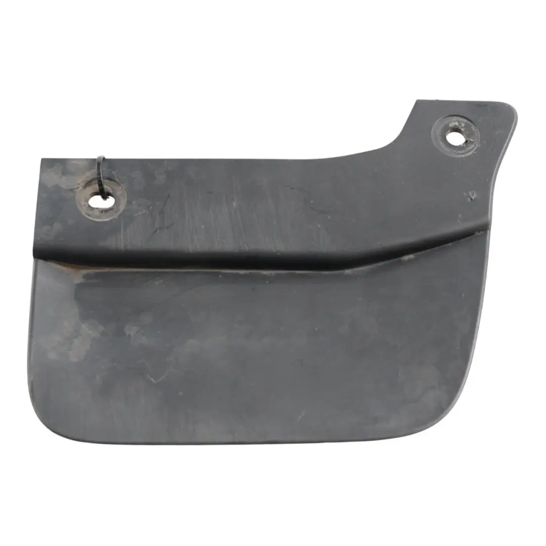 Mud Flap Splash Guard Front Right O/S to Volkswagen Amarok NF Wheel with Part number N1XB-E280K96-A Volkswagen Amarok NF Wheel Mud Flap Splash Guard Front Right O/S - SKU N1XB-E280K96-A - Part number N1XB-E280K96-A