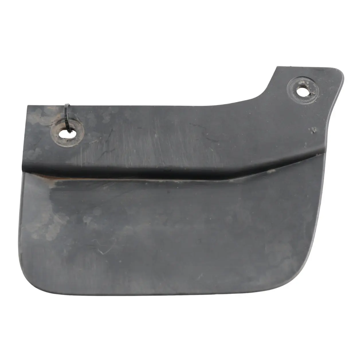 Volkswagen Amarok NF Wheel Mud Flap Splash Guard Front Right O/S N1XB-E280K96-A