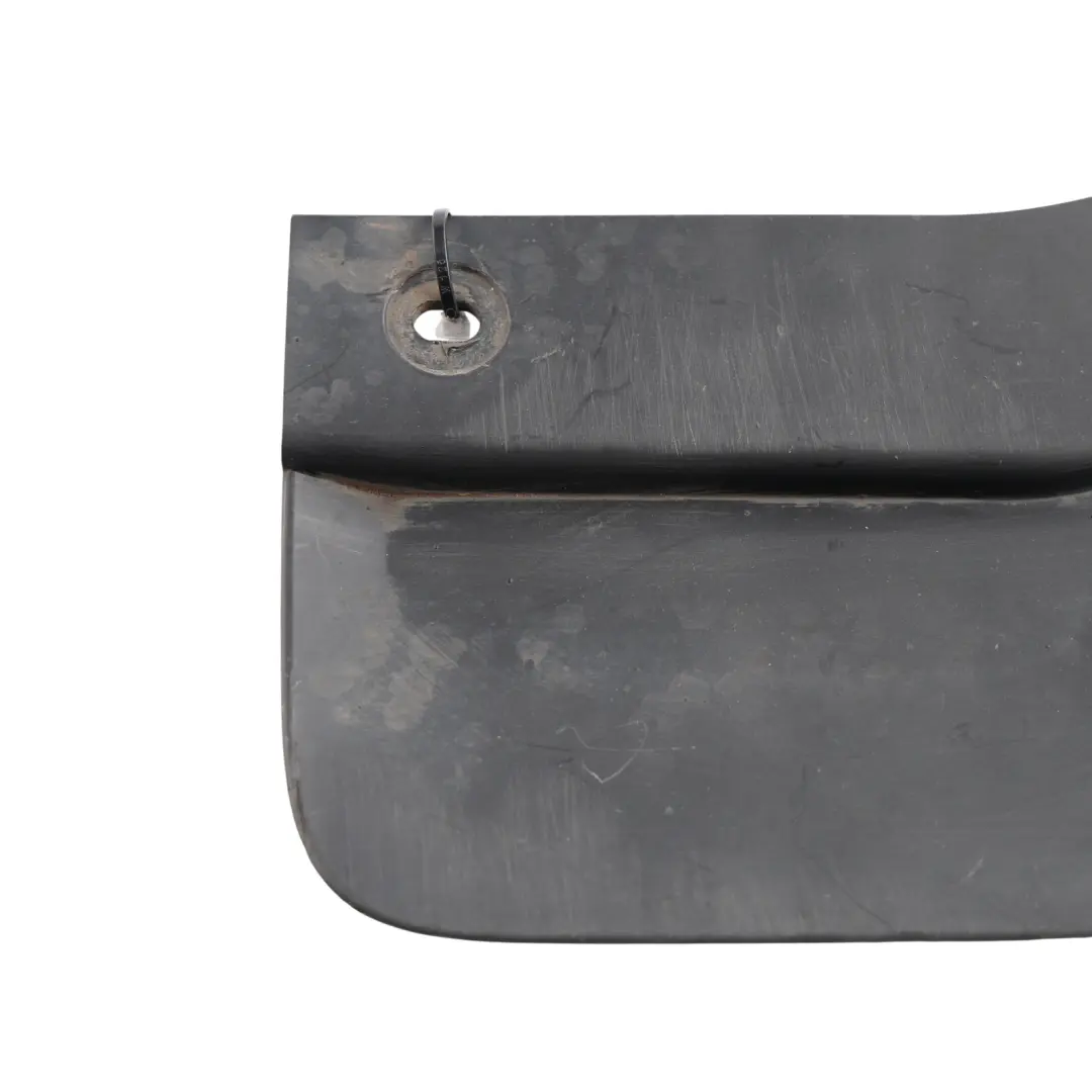 Volkswagen Amarok NF Wheel Mud Flap Splash Guard Front Right O/S - SKU N1XB-E280K96-A - Part number N1XB-E280K96-A