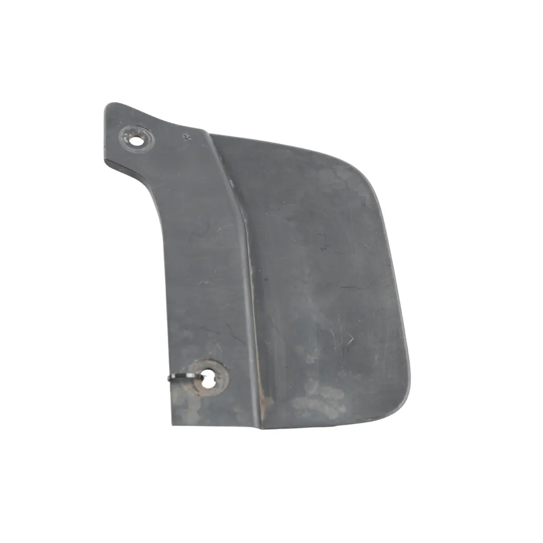 Mud Flap Splash Guard Front Right O/S to Volkswagen Amarok NF Wheel with Part number N1XB-E280K96-A Volkswagen Amarok NF Wheel Mud Flap Splash Guard Front Right O/S - SKU N1XB-E280K96-A - Part number N1XB-E280K96-A