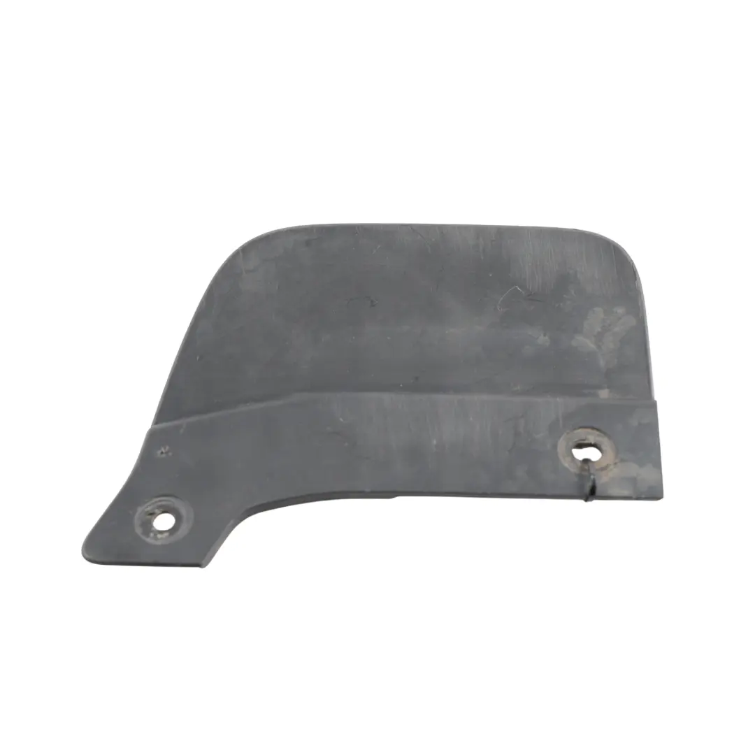 Mud Flap Splash Guard Front Right O/S to Volkswagen Amarok NF Wheel with Part number N1XB-E280K96-A Volkswagen Amarok NF Wheel Mud Flap Splash Guard Front Right O/S - SKU N1XB-E280K96-A - Part number N1XB-E280K96-A