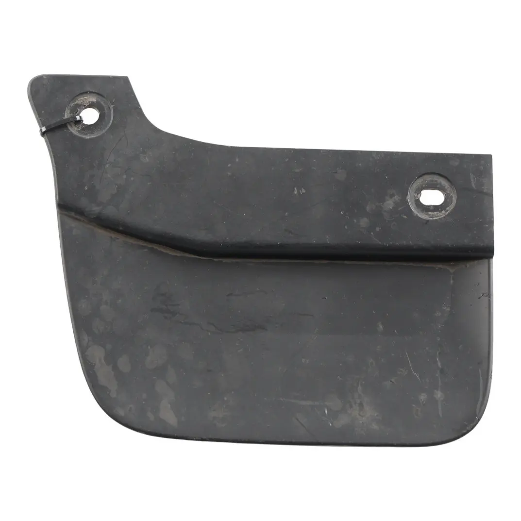 Volkswagen Amarok NF Wheel Mud Flap Splash Guard Front Left N/S - SKU N1XB-E280K97-A - Part number N1XB-E280K97-A
