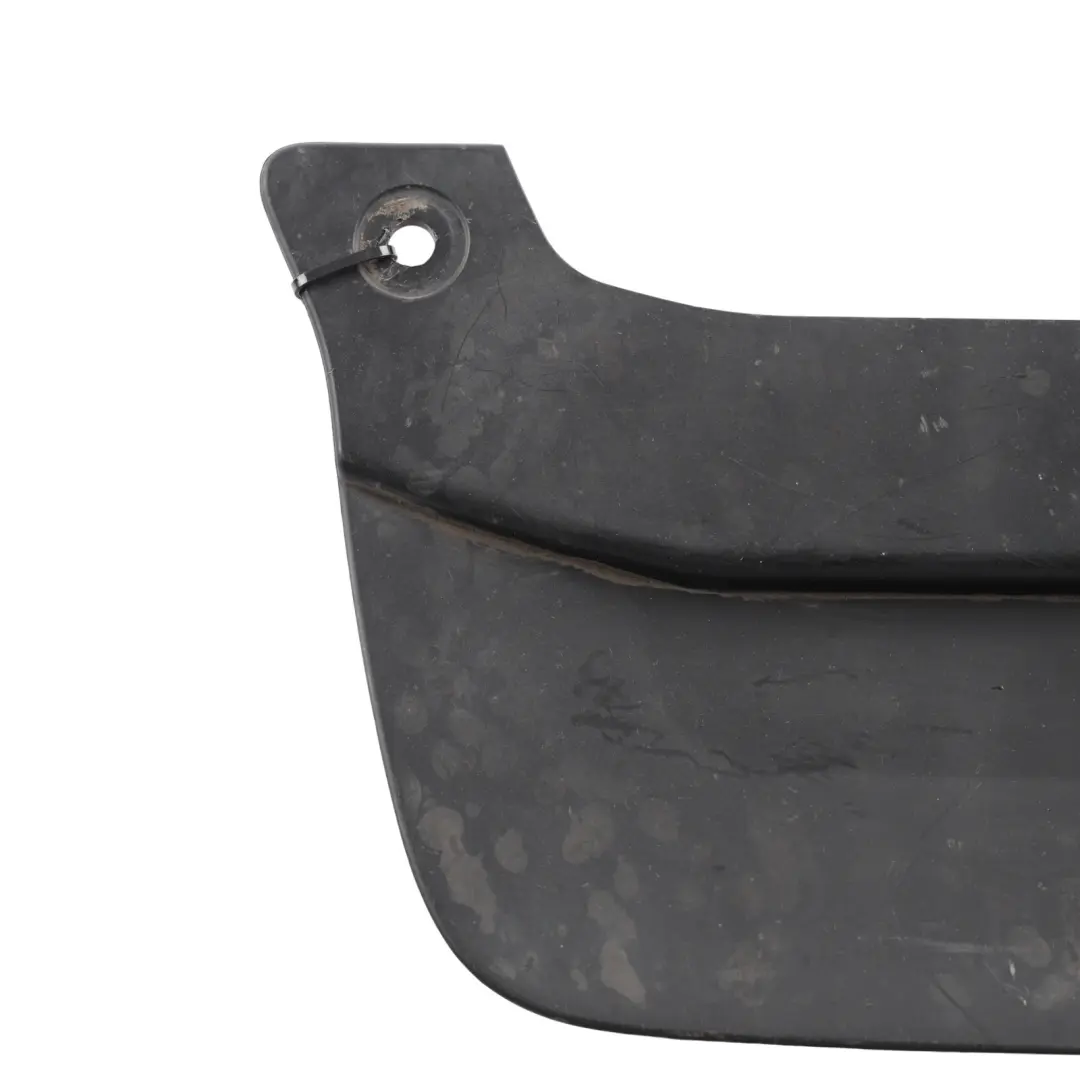 Mud Flap Splash Guard Front Left N/S to Volkswagen Amarok NF Wheel with Part number N1XB-E280K97-A Volkswagen Amarok NF Wheel Mud Flap Splash Guard Front Left N/S - SKU N1XB-E280K97-A - Part number N1XB-E280K97-A