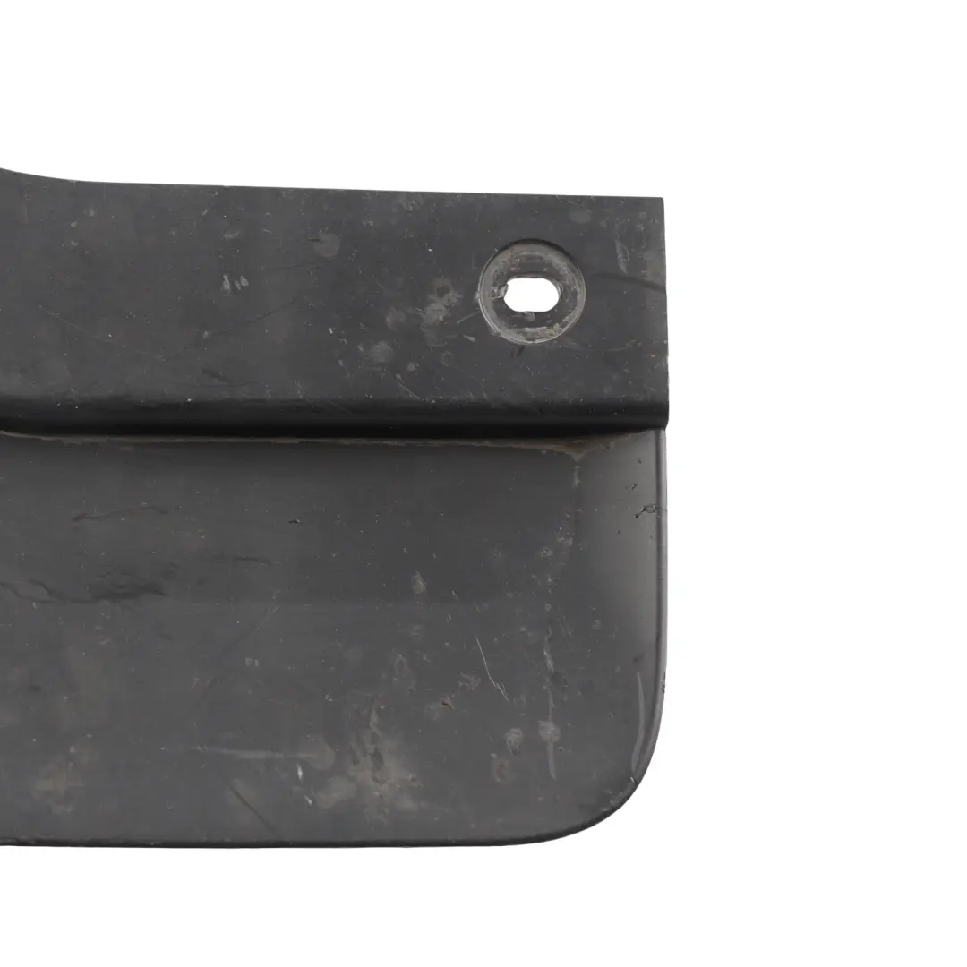 Volkswagen Amarok NF Wheel Mud Flap Splash Guard Front Left N/S - SKU N1XB-E280K97-A - Part number N1XB-E280K97-A