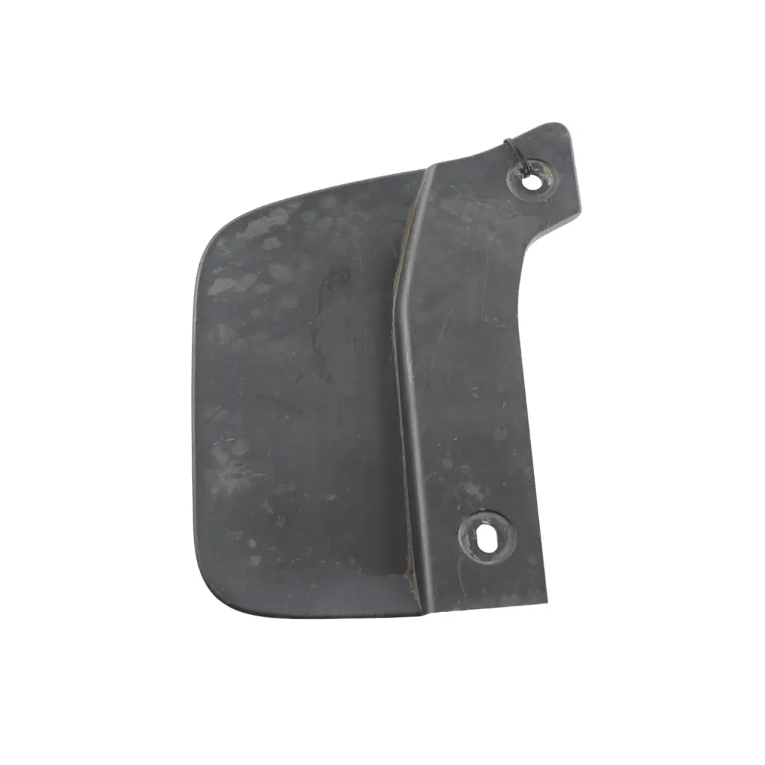 Volkswagen Amarok NF Wheel Mud Flap Splash Guard Front Left N/S - SKU N1XB-E280K97-A - Part number N1XB-E280K97-A