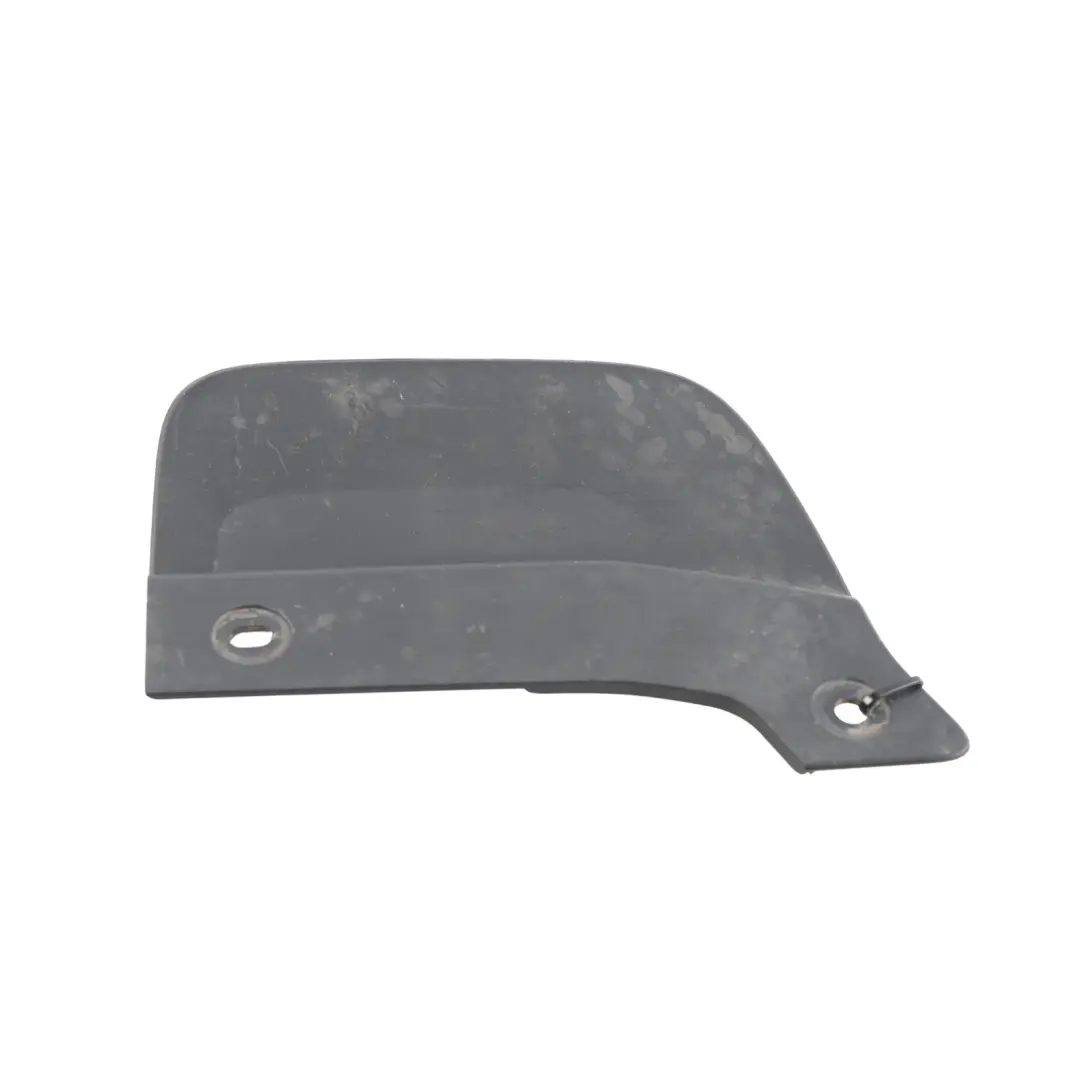 Mud Flap Splash Guard Front Left N/S to Volkswagen Amarok NF Wheel with Part number N1XB-E280K97-A Volkswagen Amarok NF Wheel Mud Flap Splash Guard Front Left N/S - SKU N1XB-E280K97-A - Part number N1XB-E280K97-A