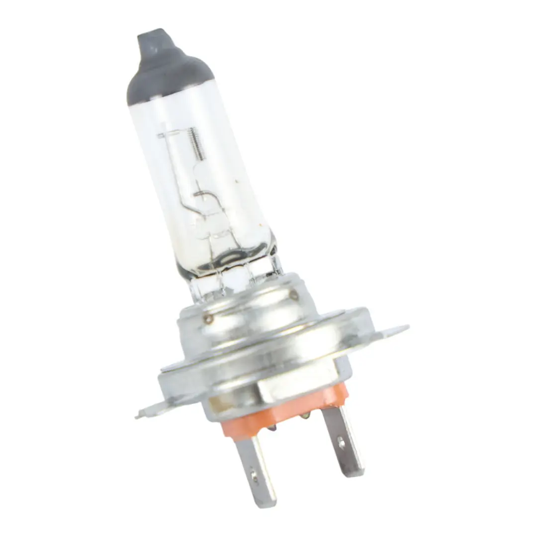 Smart Fortwo C451 Cabrio Ampoule Phare Halogène H7 12V 55W - SKU N400809000007 - Numéro de pièce N400809000007