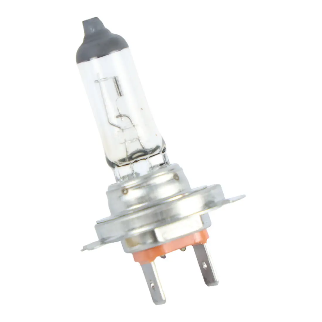 Smart Fortwo C451 Cabrio Bombilla Faro Halógeno H7 12V 55W N400809000007