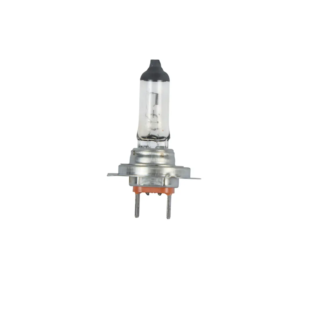Smart Fortwo C451 Cabrio Halogen Scheinwerfer Birne H7 12V 55W - SKU N400809000007 - Teilenummer N400809000007