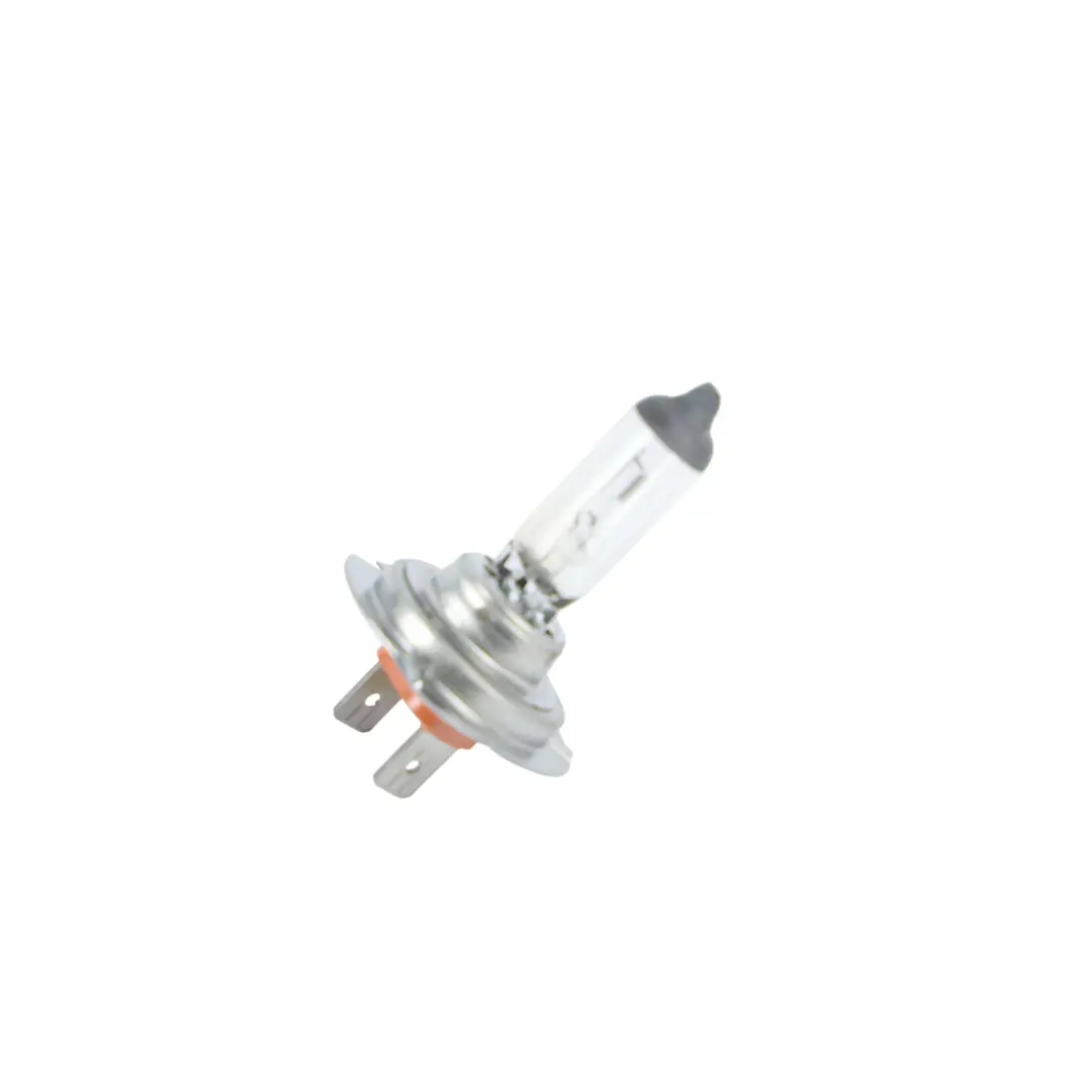 C451 Cabrio Bombilla Faro Halógeno H7 12V 55W para Smart Fortwo con número de pieza N400809000007 Smart Fortwo C451 Cabrio Bombilla Faro Halógeno H7 12V 55W - SKU N400809000007 - Número de pieza N400809000007