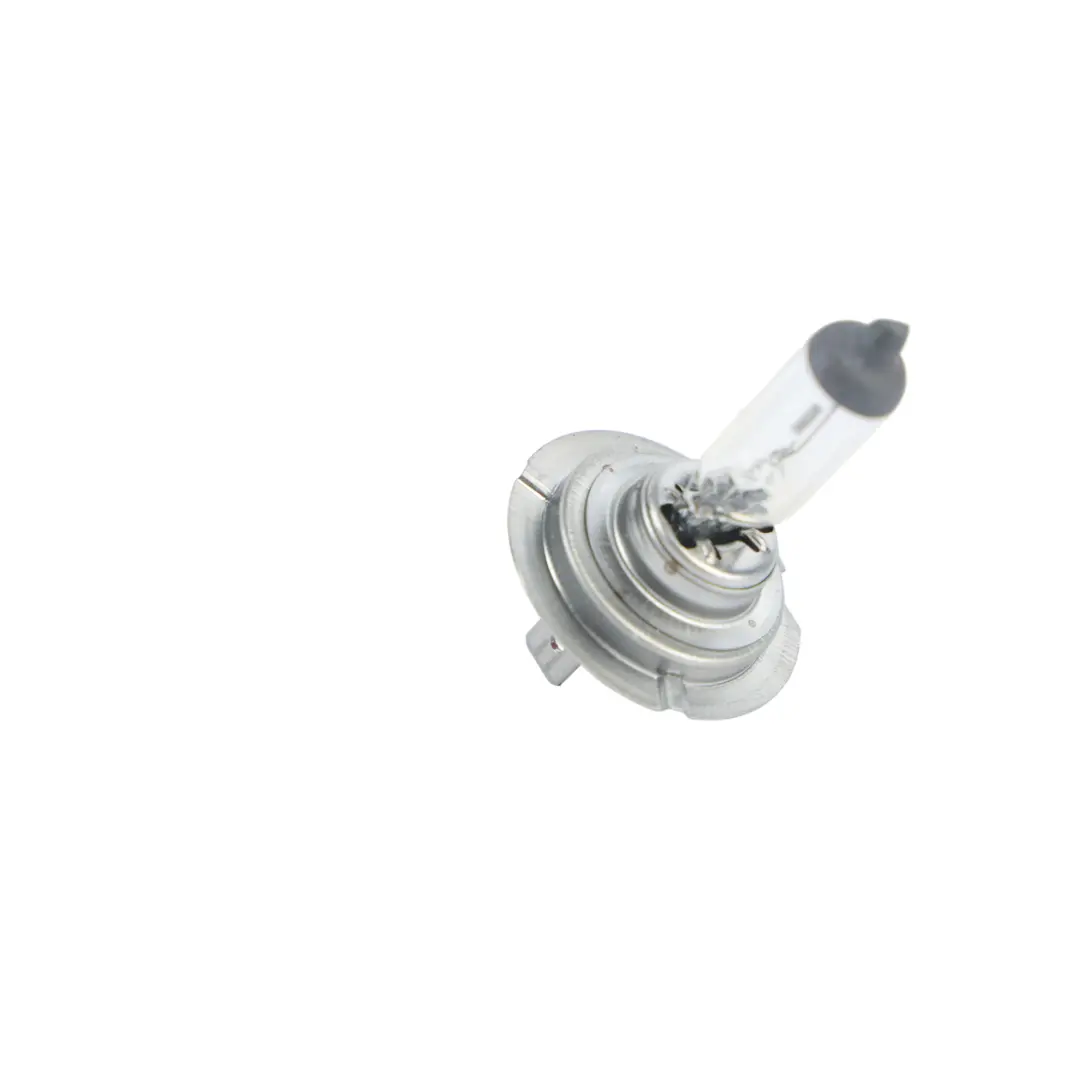 Smart Fortwo C451 Cabrio Bombilla Faro Halógeno H7 12V 55W - SKU N400809000007 - Número de pieza N400809000007