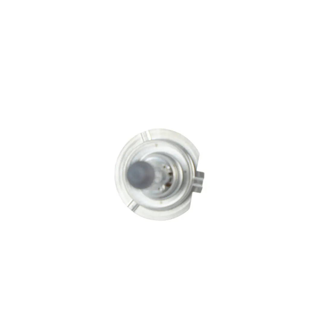 Smart Fortwo C451 Cabrio Bombilla Faro Halógeno H7 12V 55W - SKU N400809000007 - Número de pieza N400809000007