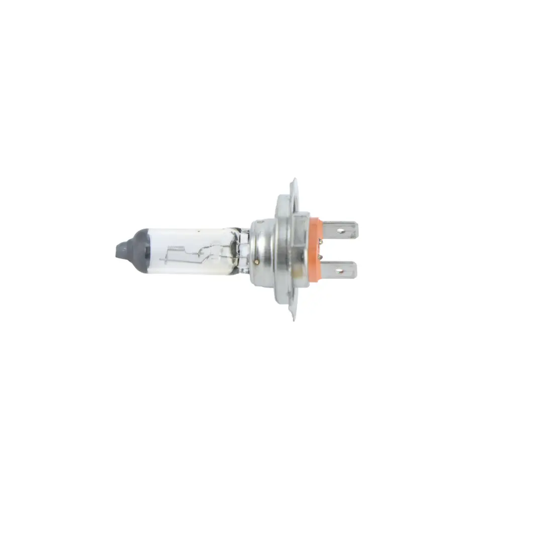 Smart Fortwo C451 Cabrio Bombilla Faro Halógeno H7 12V 55W - SKU N400809000007 - Número de pieza N400809000007