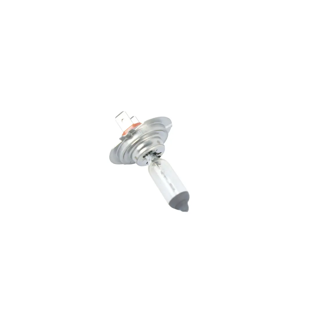 C451 Cabrio Bombilla Faro Halógeno H7 12V 55W para Smart Fortwo con número de pieza N400809000007 Smart Fortwo C451 Cabrio Bombilla Faro Halógeno H7 12V 55W - SKU N400809000007 - Número de pieza N400809000007