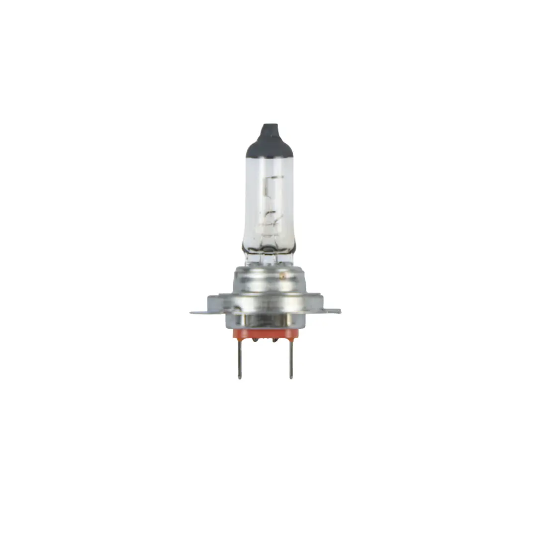 C451 Cabrio Lampadina Faro Alogena H7 12V 55W per Smart Fortwo con numero di parte N400809000007 Smart Fortwo C451 Cabrio Lampadina Faro Alogena H7 12V 55W - SKU N400809000007 - Numero di parte N400809000007