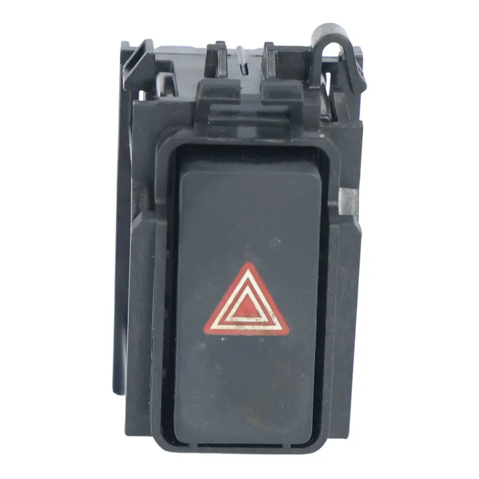 Land Rover Range Rover Evoque L551 Warnblinklicht Schalter N8A2-11K656-AA