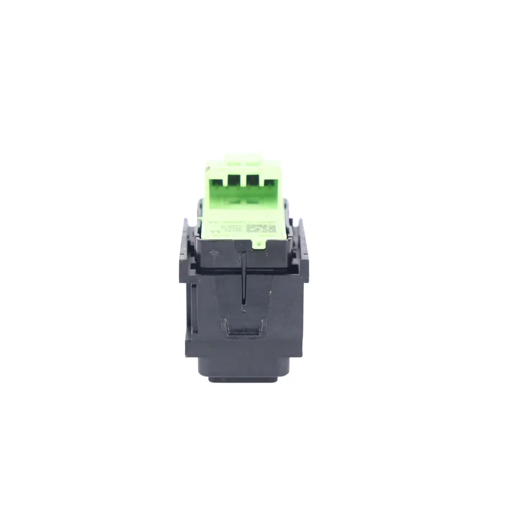Hazard Light Button Switch to Land Rover Range Rover Evoque L551 with Part number N8A2-11K656-AA Land Rover Range Rover Evoque L551 Hazard Light Button Switch - SKU N8A2-11K656-AA - Part number N8A2-11K656-AA