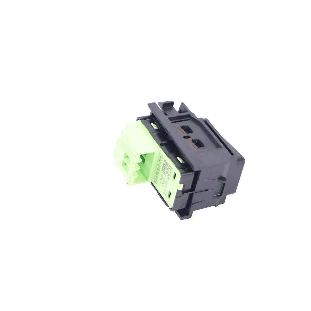 Land Rover Range Rover Evoque L551 Interruttore Luci Emergenza - SKU N8A2-11K656-AA - Numero di parte N8A2-11K656-AA