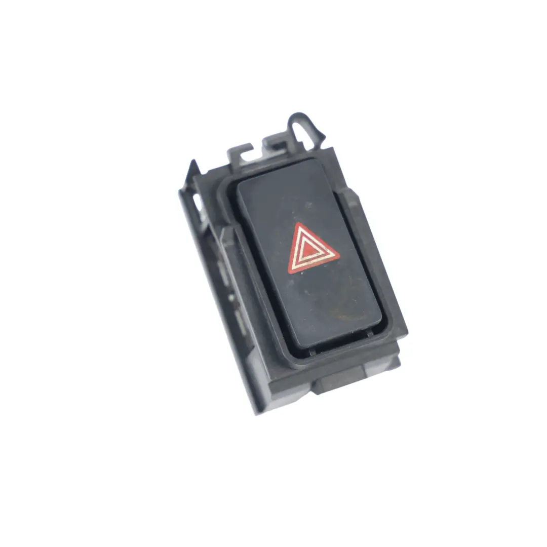 Land Rover Range Rover Evoque L551 Interruttore Luci Emergenza - SKU N8A2-11K656-AA - Numero di parte N8A2-11K656-AA