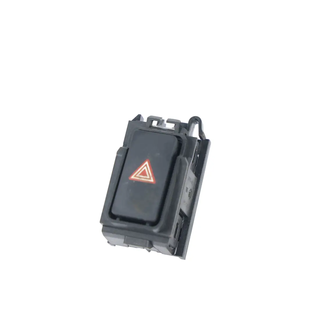 Land Rover Range Rover Evoque L551 Hazard Light Button Switch - SKU N8A2-11K656-AA - Part number N8A2-11K656-AA