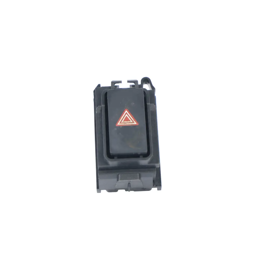 Botón Interruptor Luces Emergencia para Land Rover Evoque L551 con número de pieza N8A2-11K656-AA Land Rover Evoque L551 Botón Interruptor Luces Emergencia - SKU N8A2-11K656-AA - Número de pieza N8A2-11K656-AA