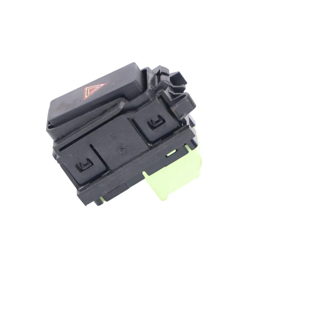 Land Rover Range Rover Evoque L551 Hazard Light Button Switch - SKU N8A2-11K656-AA - Part number N8A2-11K656-AA
