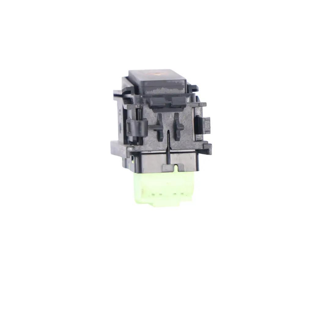 Warnblinklicht Schalter für Land Rover Range Rover Evoque L551 mit Teilenummer N8A2-11K656-AA Land Rover Range Rover Evoque L551 Warnblinklicht Schalter - SKU N8A2-11K656-AA - Teilenummer N8A2-11K656-AA