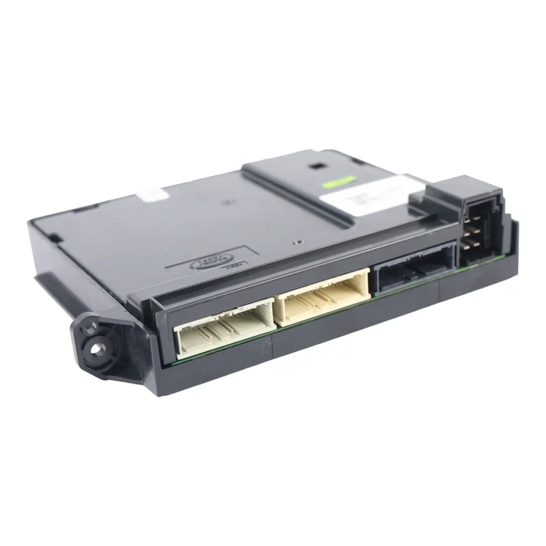 Climate Control Heater Unit Module to Land Range Rover Velar L560 with Part number N8A2-14C239-BA Land Range Rover Velar L560 Climate Control Heater Unit Module - SKU N8A2-14C239-BA-1 - Part number N8A2-14C239-BA