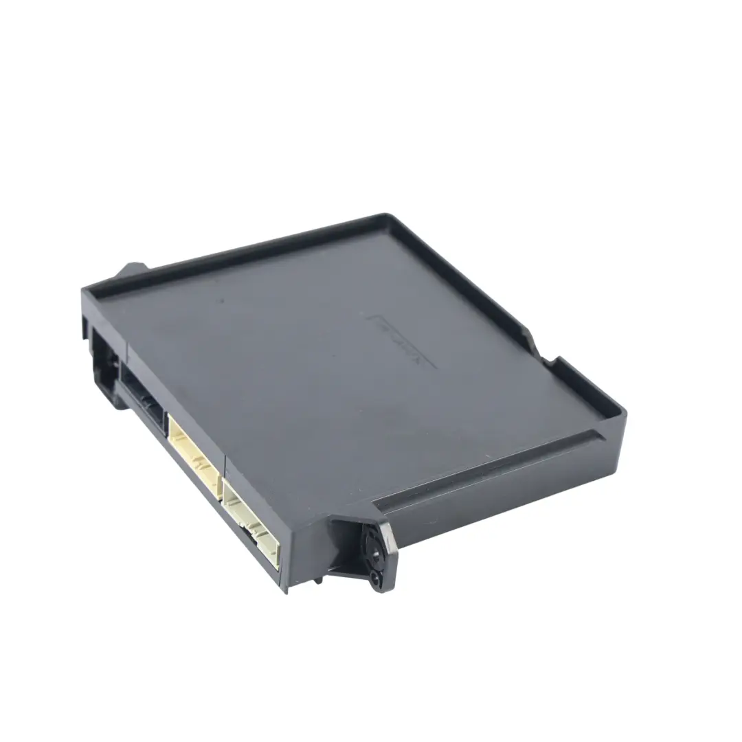 Land Range Rover Velar L560 Climate Control Heater Unit Module - SKU N8A2-14C239-BA-1 - Part number N8A2-14C239-BA