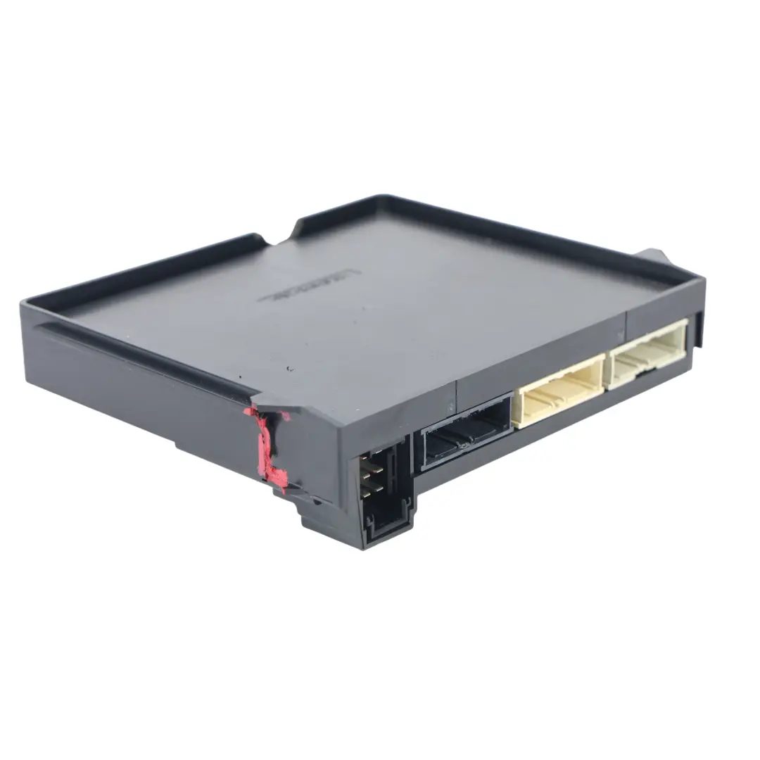 Módulo Unidad Climatizador Calefacción para Land Rover Velar L560 con número de pieza N8A2-14C239-BA Land Rover Velar L560 Módulo Unidad Climatizador Calefacción - SKU N8A2-14C239-BA-1 - Número de pieza N8A2-14C239-BA